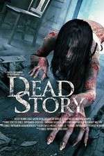 Watch Dead Story 123movieshub