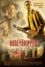 Watch Honeydripper 123movieshub
