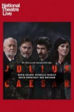 Watch National Theatre Live: Julius Caesar 123movieshub