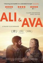 Watch Ali & Ava 123movieshub