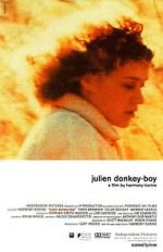 Julien Donkey-Boy 123movieshub