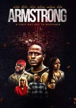Watch Armstrong Online 123movieshub
