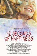 Watch 42 Seconds of Happiness Online 123movieshub