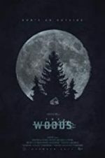 Watch The Woods 123movieshub