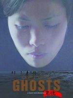Watch Ghosts 123movieshub