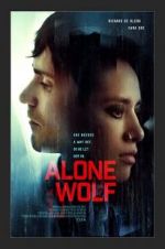 Watch Alone Wolf 123movieshub