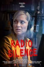 Watch Radio Silence 123movieshub