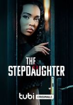 Watch The Stepdaughter 123movieshub
