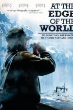Watch At the Edge of the World 123movieshub