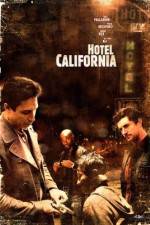 Watch Hotel California 123movieshub
