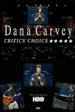 Watch Dana Carvey Critics' Choice Online 123movieshub