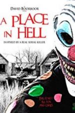 Watch A Place in Hell 123movieshub
