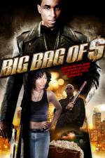 Watch Big Bag of $ 123movieshub