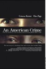 Watch An American Crime 123movieshub