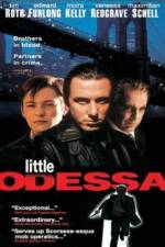 Watch Little Odessa 123movieshub