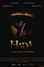 Watch Hada 123movieshub