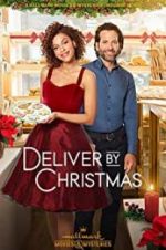 Watch Deliver by Christmas 123movieshub