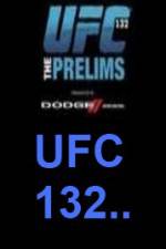 Watch UFC 132 Preliminary Fights 123movieshub
