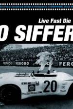 Watch Jo Siffert: Live Fast - Die Young 123movieshub