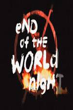 Watch End Of The World Night 123movieshub