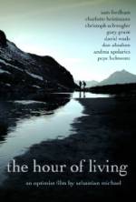 Watch The Hour of Living Online 123movieshub