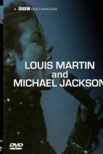Watch Louis Martin & Michael 123movieshub