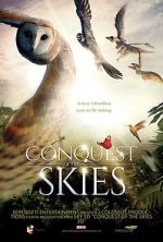 Watch Wild Flight: Conquest of the Skies 3D 123movieshub