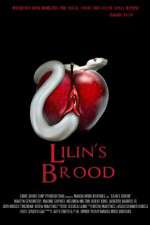 Watch Lilin's Brood 123movieshub