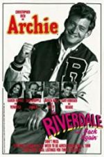 Watch Archie: To Riverdale and Back Again 123movieshub