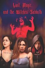 Watch Lust, Magic, and the Witches' Sabbath Online 123movieshub