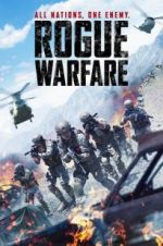 Watch Rogue Warfare 123movieshub