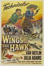 Watch Wings of the Hawk 123movieshub