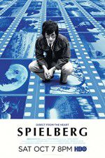 Watch Spielberg 123movieshub