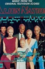 Watch Alien Nation: Body and Soul 123movieshub