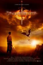 Watch Dragon Hunter 123movieshub