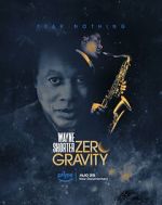 Watch Wayne Shorter: Zero Gravity 123movieshub