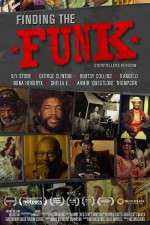 Watch Finding the Funk 123movieshub