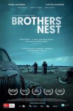 Watch Brothers\' Nest 123movieshub