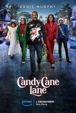 Watch Candy Cane Lane 123movieshub