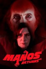 Watch Manos Returns 123movieshub