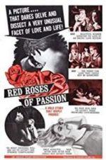 Watch Red Roses of Passion 123movieshub
