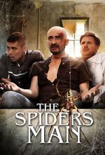 Watch The Spiders\' Man Online 123movieshub