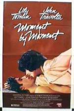 Watch Moment by Moment 123movieshub