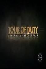 Watch Tour Of Duty Australias Secret War 123movieshub