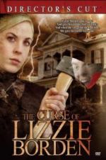 Watch The Curse of Lizzie Borden 123movieshub