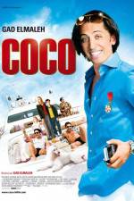 Watch Coco 123movieshub