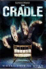 Watch The Cradle 123movieshub