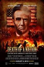 Watch Death of a Nation 123movieshub