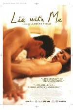 Watch Lie with Me Online 123movieshub