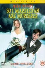 Watch So I Married an Axe Murderer 123movieshub